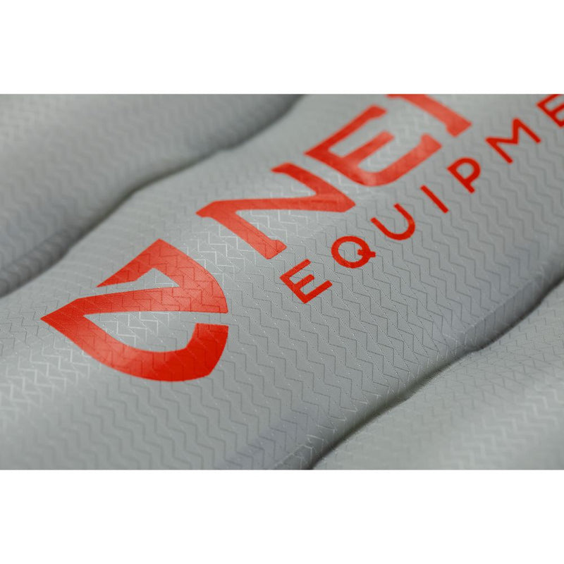 Nemo Tensor™ All-Season Ultralight Insulated Sleeping Pad