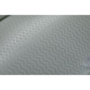 Nemo Tensor™ All-Season Ultralight Insulated Sleeping Pad