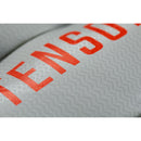 Nemo Tensor™ All-Season Ultralight Insulated Sleeping Pad