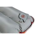 Nemo Tensor™ All-Season Ultralight Insulated Sleeping Pad