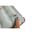 Nemo Tensor™ All-Season Ultralight Insulated Sleeping Pad