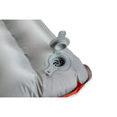 Nemo Tensor™ All-Season Ultralight Insulated Sleeping Pad