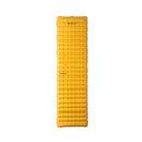 Nemo Tensor™ Trail Ultralight Insulated Sleeping Pad