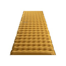 Nemo Tensor™ Trail Ultralight Insulated Sleeping Pad