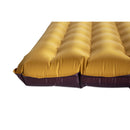 Nemo Tensor™ Trail Ultralight Insulated Sleeping Pad