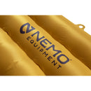 Nemo Tensor™ Trail Ultralight Insulated Sleeping Pad