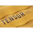 Nemo Tensor™ Trail Ultralight Insulated Sleeping Pad