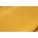 Nemo Tensor™ Trail Ultralight Insulated Sleeping Pad