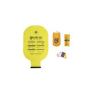 Nemo Tensor™ Trail Ultralight Insulated Sleeping Pad