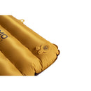 Nemo Tensor™ Trail Ultralight Insulated Sleeping Pad