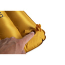 Nemo Tensor™ Trail Ultralight Insulated Sleeping Pad