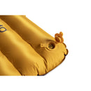 Nemo Tensor™ Trail Ultralight Insulated Sleeping Pad