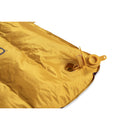 Nemo Tensor™ Trail Ultralight Insulated Sleeping Pad