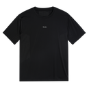 Raide Men's Thermal Dispersion Tee Black