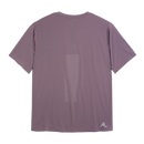 Raide Men's Thermal Dispersion Tee Dusk