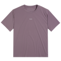 Raide Men's Thermal Dispersion Tee Dusk