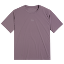 Raide Men's Thermal Dispersion Tee Dusk