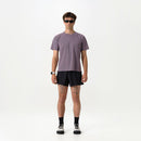 Raide Men's Thermal Dispersion Tee Black