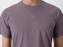 Raide Men's Thermal Dispersion Tee Dusk