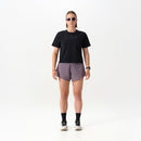 Raide Women's Thermal Dispersion Tee 女裝短袖運動上衣