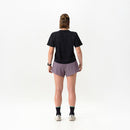 Raide Women's Thermal Dispersion Tee 女裝短袖運動上衣