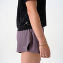Raide Women's Thermal Dispersion Tee 女裝短袖運動上衣