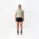 Raide Women's Thermal Dispersion Tee 女裝短袖運動上衣