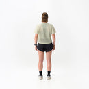 Raide Women's Thermal Dispersion Tee 女裝短袖運動上衣
