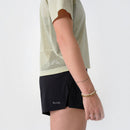 Raide Women's Thermal Dispersion Tee 女裝短袖運動上衣