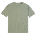 Raide Men's Thermal Dispersion Tee Willow