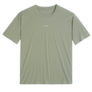 Raide Men's Thermal Dispersion Tee Willow
