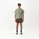 Raide Men's Thermal Dispersion Tee Willow