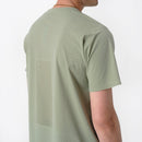 Raide Men's Thermal Dispersion Tee Willow