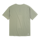 Raide Men's Thermal Dispersion Tee Willow
