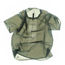 Raide Men's Thermal Dispersion Tee Willow