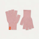Sealskinz Thornham Merino Fingerless Glove 露指羊毛手套 Pink