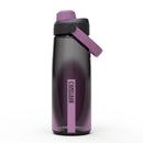 CamelBak Thrive™ Chug Bottle with Tritan™ 25oz 0.75L Lavender Dawn
