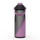CamelBak Thrive™ Chug Bottle with Tritan™ 25oz 0.75L Lavender Dawn
