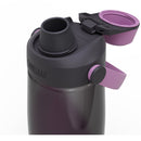 CamelBak Thrive™ Chug Bottle with Tritan™ 25oz 0.75L Lavender Dawn