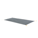 Big Agnes Tiger Wall 2 Platinum Footprint