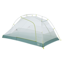 Big Agnes Tiger Wall 2 Platinum Ultralight Tent