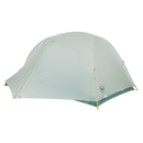 Big Agnes Tiger Wall 2 Platinum Ultralight Tent
