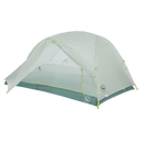 Big Agnes Tiger Wall 2 Platinum Ultralight Tent