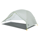 Big Agnes Tiger Wall 2 Platinum Footprint