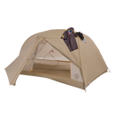 Big Agnes Tiger Wall UL2 Bikepack Solution Dye Ultralight Bikepacking Tent