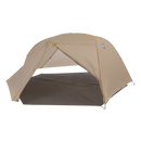 Big Agnes Tiger Wall UL2 Bikepack Solution Dye Ultralight Bikepacking Tent