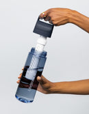 LifeStraw® GO Series 22oz Water Filter Bottle 戶外濾水樽