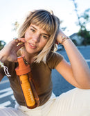 LifeStraw® GO Series 22oz Water Filter Bottle 戶外濾水樽