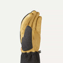 Sealskinz Toftwood Waterproof Boiled Wool Glove 防水手套 Grey