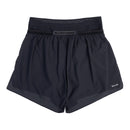Raide Men's TrailTech Short 男裝跑步短褲 Black